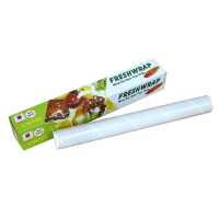 Mua Màng Bọc Thực Phẩm Freshwrap LW050 chính hãng Tuyền Hưng Phát tại VPP Bến Tre