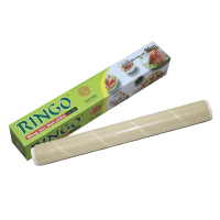 Mua Màng bọc thực phẩm Ringo CF030 chính hãng giá rẻ tại VPP Bến Tre