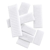 Bao xốp lưới bao trái cây, hàng hóa giá rẻ tại VPP Bến Tre