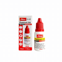 Mực dầu Shiny SI-62