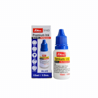 Mực dầu Shiny SI-63