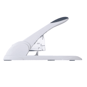 Bấm Kim Trợ Lực Deli 0395 Dập 240 Tờ/Lần