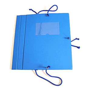 mua bìa 3 dây bằng simili loại tốt tại vpp bến tre