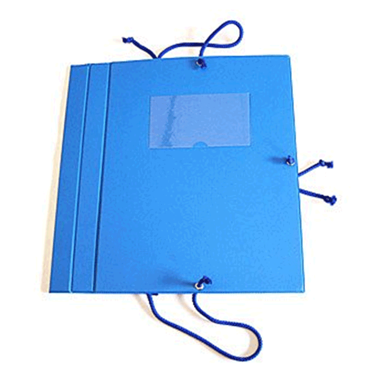 mua bìa 3 dây bằng simili loại tốt tại vpp bến tre