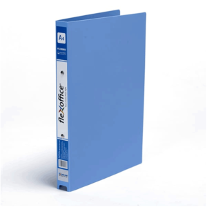 Mua Bìa Còng Nhẫn Flexoffice Thiên Long 30mm giá rẻ tại vpp bến tre