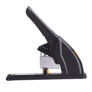 Dập Ghim Deli 0385 Bấm 210 Tờ/Lần