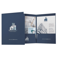 in folder bìa đựng hồ sơ ép kim cao cấp giá rẻ tại vpp bến tre