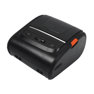 Máy In Nhiệt Cầm Tay Gainscha, Bluetooth, Pin Lithium