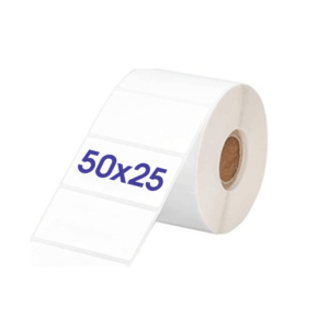 Decal Nhiệt 1 Hàng 50x35Cm Dài 30M