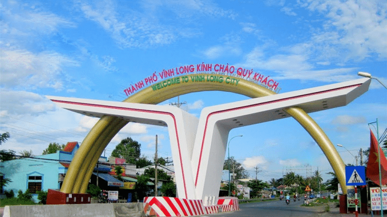 Báo Giá VPP Tại Vĩnh Long Cho Cơ Quan, Trường Học, Công ty