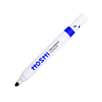 Mua Bút Lông Bảng Hoshi Chính Hãng Thiên Long WB-025 xanh, đỏ, đen giá rẻ tại VPP Bến Tre