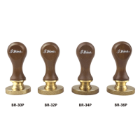 Mua Cán Dấu Đồng Shiny 30mm, 32mm, 34mm, 36mm giá rẻ tại VPP Bến Tre
