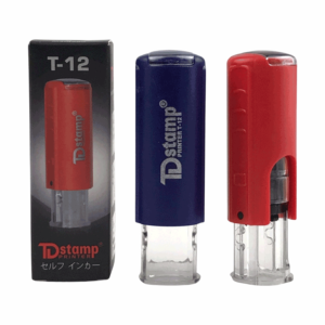 Mua cán dấu tích điểm, icon 10x10mm t12 giá rẻ tại vpp bến tre