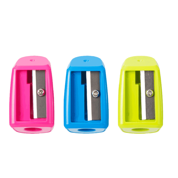 Mua đồ Chuốt chì Deli 0520-LA chính hãng giá rẻ tại Vpp Bến Tre