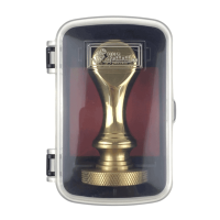 Mua Cán đồng Shiny BR-30P / BR-32P / BR-34P / BR-36P chính hãng giá rẻ tại VPP Bến Tre