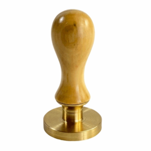 Mua Cán gỗ mặt đồng đồng TD Φ 30mm / Φ 32mm / Φ 34mm / Φ 36mm / Φ 38mm