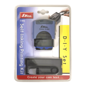 Mua Con Đấu Lắp Ghép Shiny S882 NSX, HSD, Ngày tháng năm giá rẻ tại VPP Bến Tre