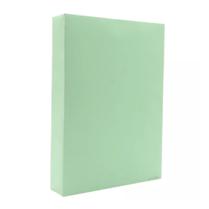 Mua Giấy A4 Màu, Định Lượng 70 Gsm giá rẻ tại VPP Bến Tre