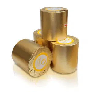 Mua giấy in bill k80x80 oji cao cấp nhật bản giá rẻ tại vpp bến tre