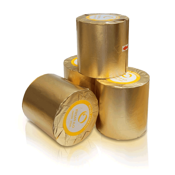 Mua giấy in bill k80x80 oji cao cấp nhật bản giá rẻ tại vpp bến tre