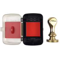 Cán đồng Shiny BR-30P / BR-32P / BR-34P / BR-36P