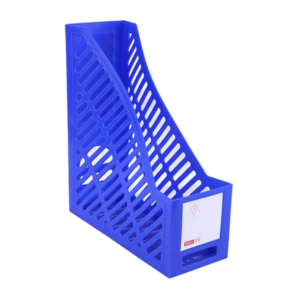 Kệ Rổ 1 Ngăn Duli File Bến Nghé