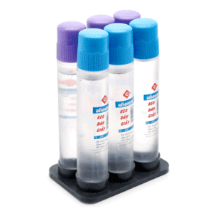 Mua Keo Dán Giấy Bến Nghé GL-202 giá rẻ tại VPP Bến Tre