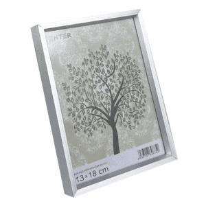 Mua Khung Hình Viền Nhôm Cao Cấp nhiều size giá rẻ tại VPP Bến Tre