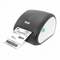 Mua Máy In Nhiệt Xprinter 422B chính hãng giá rẻ tại VPP Bến Tre