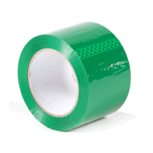 Mua Băng Keo OPP 5cm Nhiều Màu giá rẻ tại VPP Bến Tre