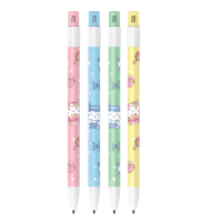 Mua Bút Chì Bấm 2B Mechanical Pencil Thiên Long PC-029 Giá Rẻ Tại VPP Bến Tre