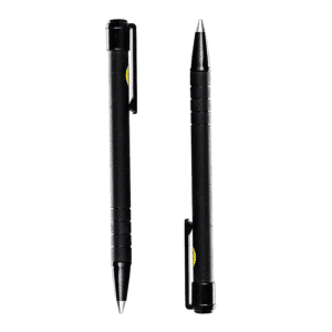Bút Chì Bấm Pentel A255 Ngòi 0.5MM