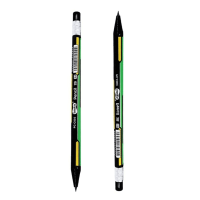 Mua Bút Chì Bấm 2B Colokit Neon PC-C002 Thiên Long giá rẻ tại VPP Bến Tre