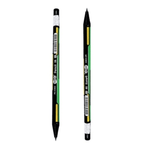 Mua Bút Chì Bấm 2B Colokit Neon PC-C002 Thiên Long giá rẻ tại VPP Bến Tre