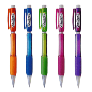 Mua Bút Chì Bấm Pentel AX105 Giá Rẻ Tại VPP Bến Tre