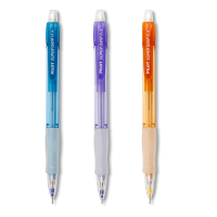 Bút Chì Kim Pilot Super Grip Neon 0.5MM