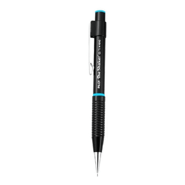 Bút Chì Bấm Pilot The Shaker 0.7MM