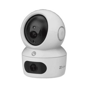 Camera Wifi 2 Mắt Ezviz H7C