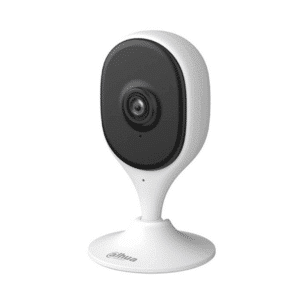 Mua Camera Wifi Dahua C3A Góc Rộng 99° Chính Hãng Giá Rẻ tại VPP Bến Tre