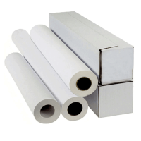 Mua Giấy Cuộn A2 Lõi Lớn, ĐL 100/120 Gsm Giá Rẻ Tại VPP Bến Tre