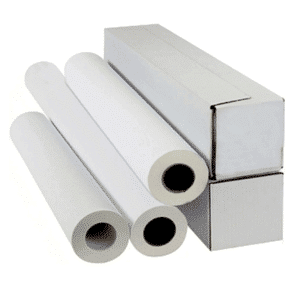 Mua Giấy Cuộn A2 Lõi Lớn, ĐL 100/120 Gsm Giá Rẻ Tại VPP Bến Tre