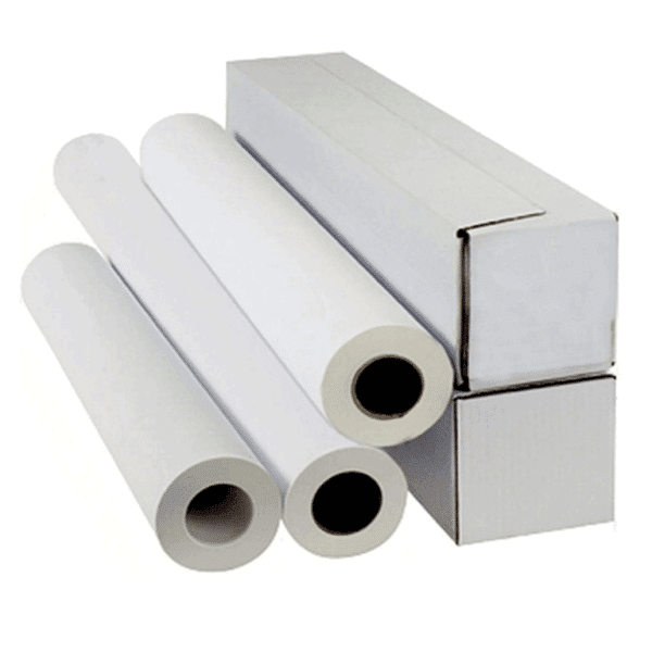 Mua Giấy Cuộn A2 Lõi Lớn, ĐL 100/120 Gsm Giá Rẻ Tại VPP Bến Tre