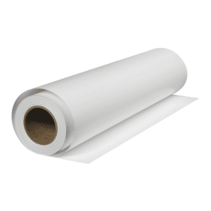 Mua Giấy Cuộn Khổ A2 ĐL 80-100 Gsm Giá Rẻ Tại VPP Bến Tre