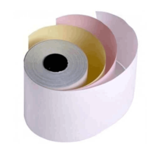 Mua Giấy In Kim K75 (75mm) 2 - 3 Liên giá rẻ tại VPP Bến Tre