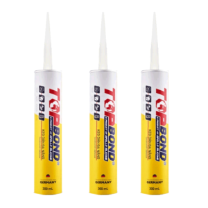 Mua Keo Dán Đa Năng Apollo Top Bond 300ml chính hãng giá sỉ tại VPP Bến Tre