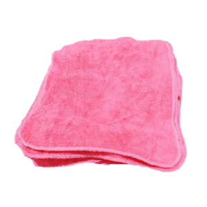 Mua Khăn Lau Đa Năng Không Bụi Giá Rẻ Tại VPP Bến Tre