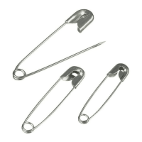 Mua kim băng tây 5cm loại tốt giá rẻ tại VPP Bến Tre