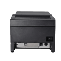 Mua Máy In Kim Xprinter XP-C76IIH Chính Hãng Giá Rẻ Tại VPP Bến Tre