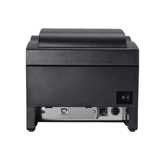 Mua Máy In Kim Xprinter XP-C76IIH Chính Hãng Giá Rẻ Tại VPP Bến Tre