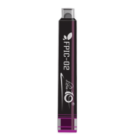 Mua Ống Mực Bút Máy Thiên Long FTC-03 Điểm 10 FPIC-02 Xanh dương, Tím, Đen Giá Rẻ Tại VPP Bến Tre